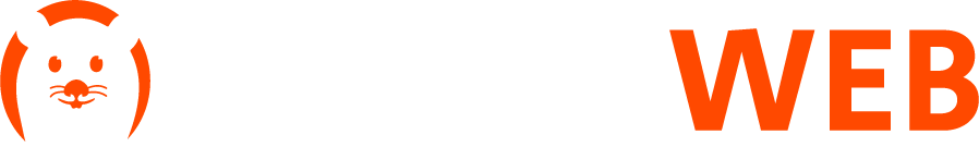 HyraxWeb Logo
