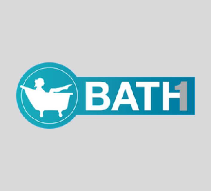 Bath1.com