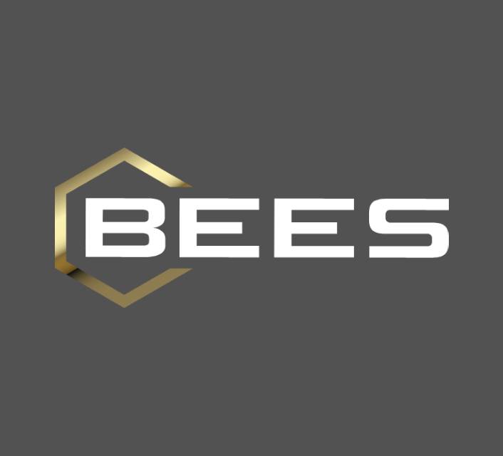Bees Ltd.