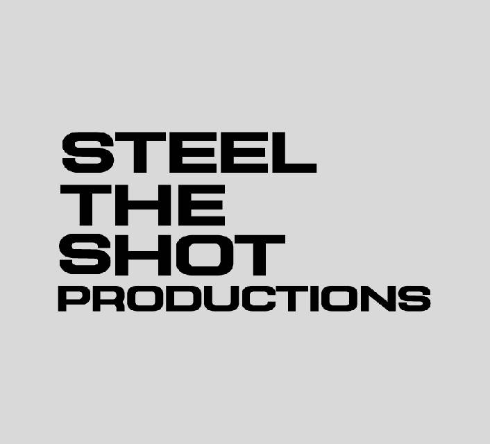 Steel The Shot Productions