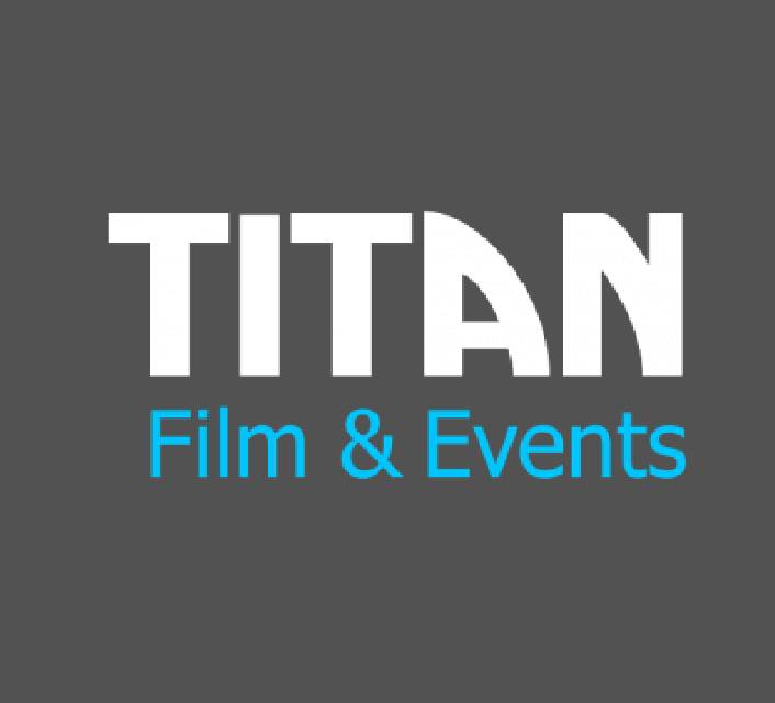 Titan Films UK
